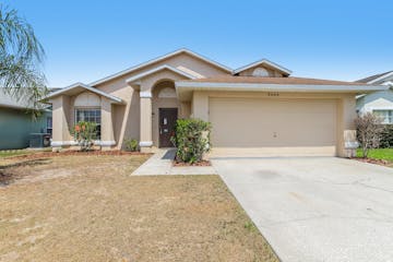 8664 Wellington Loop Kissimmee, FL 34747
